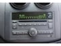 Chevrolet Aveo 1.4-16V Style | Airco | Elektrische ramen voor | 197.071Km