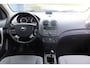 Chevrolet Aveo 1.4-16V Style | Airco | Elektrische ramen voor | 197.071Km