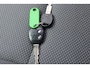 Chevrolet Aveo 1.4-16V Style | Airco | Elektrische ramen voor | 197.071Km