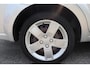 Chevrolet Aveo 1.4-16V Style | Airco | Elektrische ramen voor | 197.071Km