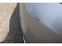 Chevrolet Aveo 1.4-16V Style | Airco | Elektrische ramen voor | 197.071Km