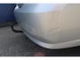 Chevrolet Aveo 1.4-16V Style | Airco | Elektrische ramen voor | 197.071Km