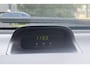 Chevrolet Aveo 1.4-16V Style | Airco | Elektrische ramen voor | 197.071Km