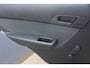 Chevrolet Aveo 1.4-16V Style | Airco | Elektrische ramen voor | 197.071Km