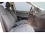 Chevrolet Aveo 1.4-16V Style | Airco | Elektrische ramen voor | 197.071Km