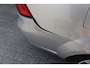 Chevrolet Aveo 1.4-16V Style | Airco | Elektrische ramen voor | 197.071Km
