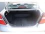 Chevrolet Aveo 1.4-16V Style | Airco | Elektrische ramen voor | 197.071Km