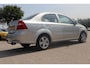 Chevrolet Aveo 1.4-16V Style | Airco | Elektrische ramen voor | 197.071Km