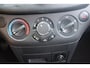 Chevrolet Aveo 1.4-16V Style | Airco | Elektrische ramen voor | 197.071Km