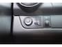 Chevrolet Aveo 1.4-16V Style | Airco | Elektrische ramen voor | 197.071Km