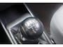 Chevrolet Aveo 1.4-16V Style | Airco | Elektrische ramen voor | 197.071Km