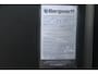 Chevrolet Aveo 1.4-16V Style | Airco | Elektrische ramen voor | 197.071Km