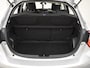 Toyota Yaris 1.5 Hybrid Design | Stoelverw. | Camera | Bluetooth |