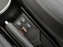 Toyota Yaris 1.5 Hybrid Design | Stoelverw. | Camera | Bluetooth |