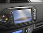 Toyota Yaris 1.5 Hybrid Design | Stoelverw. | Camera | Bluetooth |