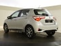 Toyota Yaris 1.5 Hybrid Design | Stoelverw. | Camera | Bluetooth |