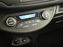 Toyota Yaris 1.5 Hybrid Design | Stoelverw. | Camera | Bluetooth |