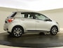 Toyota Yaris 1.5 Hybrid Design | Stoelverw. | Camera | Bluetooth |