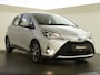 Toyota Yaris 1.5 Hybrid Design | Stoelverw. | Camera | Bluetooth |
