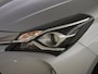 Toyota Yaris 1.5 Hybrid Design | Stoelverw. | Camera | Bluetooth |