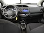 Toyota Yaris 1.5 Hybrid Design | Stoelverw. | Camera | Bluetooth |