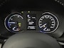 Toyota Yaris 1.5 Hybrid Design | Stoelverw. | Camera | Bluetooth |