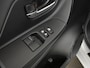 Toyota Yaris 1.5 Hybrid Design | Stoelverw. | Camera | Bluetooth |
