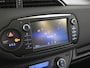Toyota Yaris 1.5 Hybrid Design | Stoelverw. | Camera | Bluetooth |