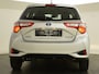 Toyota Yaris 1.5 Hybrid Design | Stoelverw. | Camera | Bluetooth |