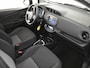 Toyota Yaris 1.5 Hybrid Design | Stoelverw. | Camera | Bluetooth |