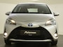 Toyota Yaris 1.5 Hybrid Design | Stoelverw. | Camera | Bluetooth |