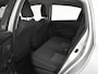 Toyota Yaris 1.5 Hybrid Design | Stoelverw. | Camera | Bluetooth |