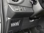Toyota Yaris 1.5 Hybrid Design | Stoelverw. | Camera | Bluetooth |