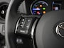 Toyota Yaris 1.5 Hybrid Design | Stoelverw. | Camera | Bluetooth |