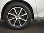 Toyota Yaris 1.5 Hybrid Design | Stoelverw. | Camera | Bluetooth |