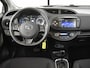 Toyota Yaris 1.5 Hybrid Design | Stoelverw. | Camera | Bluetooth |