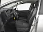 Toyota Yaris 1.5 Hybrid Design | Stoelverw. | Camera | Bluetooth |