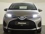 Toyota Yaris 1.5 Hybrid Aspiration | Trekhaak | Climate | Camera | Cruisecontr.