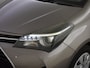 Toyota Yaris 1.5 Hybrid Aspiration | Trekhaak | Climate | Camera | Cruisecontr.