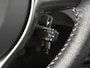 Toyota Yaris 1.5 Hybrid Aspiration | Trekhaak | Climate | Camera | Cruisecontr.