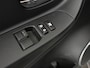 Toyota Yaris 1.5 Hybrid Aspiration | Trekhaak | Climate | Camera | Cruisecontr.