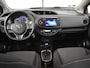 Toyota Yaris 1.5 Hybrid Aspiration | Trekhaak | Climate | Camera | Cruisecontr.