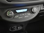 Toyota Yaris 1.5 Hybrid Aspiration | Trekhaak | Climate | Camera | Cruisecontr.
