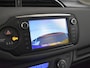 Toyota Yaris 1.5 Hybrid Aspiration | Trekhaak | Climate | Camera | Cruisecontr.