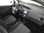 Toyota Yaris 1.5 Hybrid Aspiration | Trekhaak | Climate | Camera | Cruisecontr.