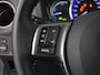 Toyota Yaris 1.5 Hybrid Aspiration | Trekhaak | Climate | Camera | Cruisecontr.