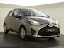 Toyota Yaris 1.5 Hybrid Aspiration | Trekhaak | Climate | Camera | Cruisecontr.