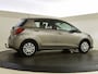 Toyota Yaris 1.5 Hybrid Aspiration | Trekhaak | Climate | Camera | Cruisecontr.
