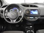 Toyota Yaris 1.5 Hybrid Aspiration | Trekhaak | Climate | Camera | Cruisecontr.