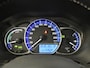 Toyota Yaris 1.5 Hybrid Aspiration | Trekhaak | Climate | Camera | Cruisecontr.